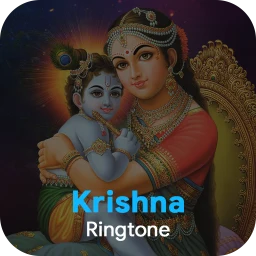 Значок Krishana Ringtones