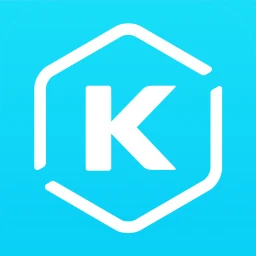 Ícone de KKBOX | Music and Podcasts